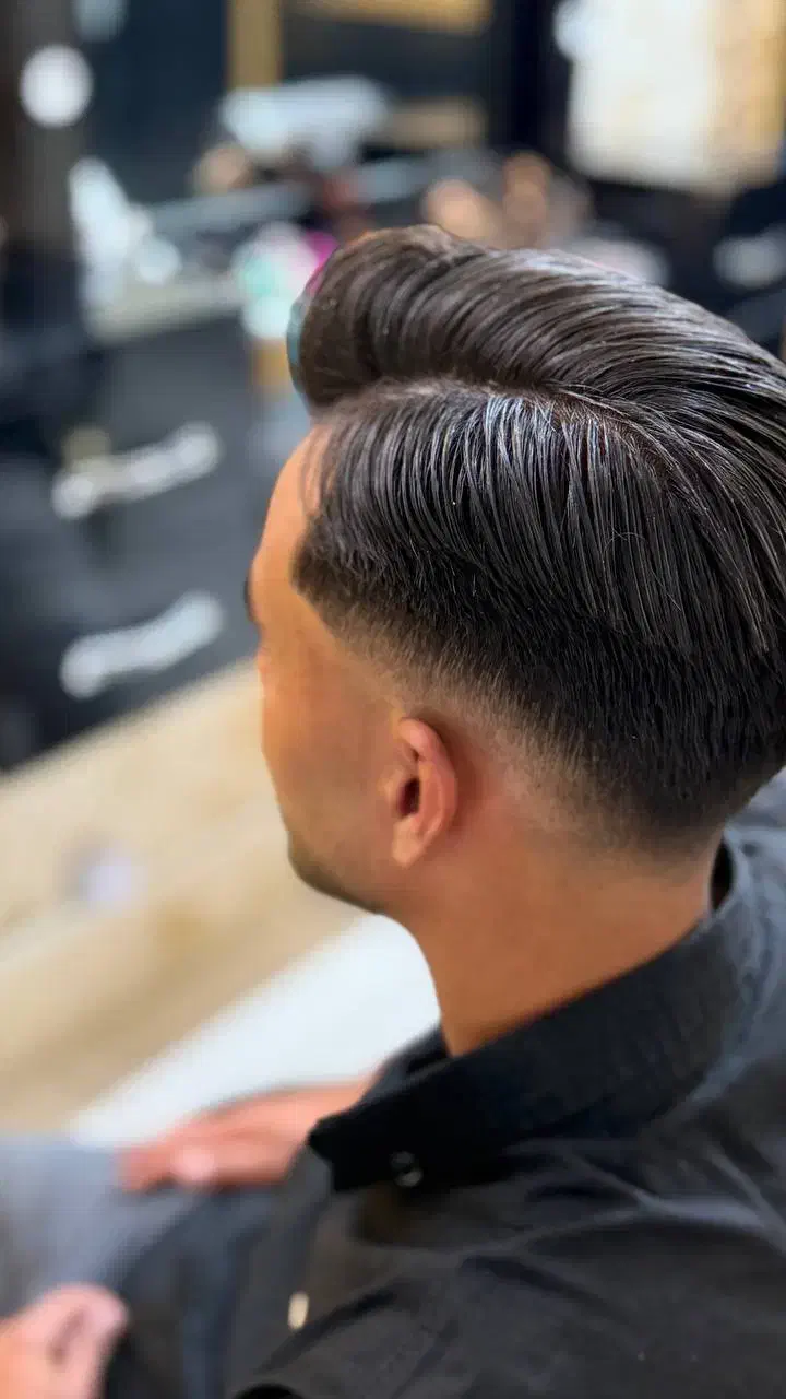 اصلاح رایگان|خدمات آرایشگری و زیبایی|تربت جام, فاز ۲ فرهنگیان|دیوار