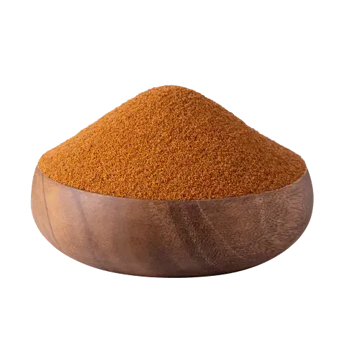 فروش خاکشیر درجه۱|عمده‌فروشی|مرودشت, ولایت|دیوار