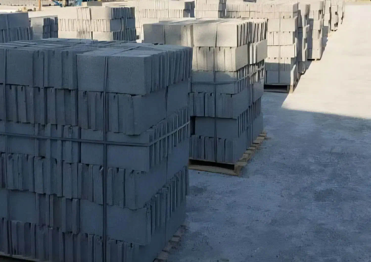 بلوک سنگین ابعاد ( 40*20)واقعی|مصالح و تجهیزات ساختمان|اراک, |دیوار