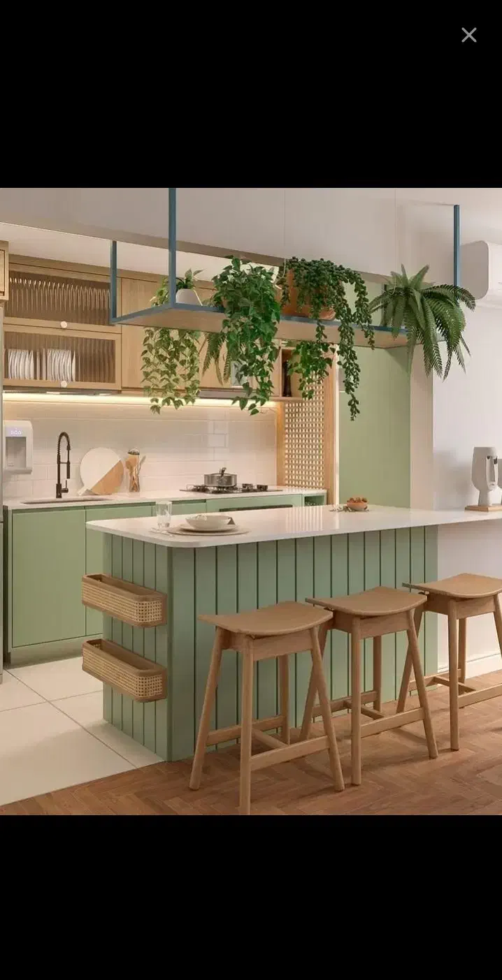 اپارتمان۱۱۵متر/۲خواب/ستارخان|فروش آپارتمان|شیراز, ستارخان|دیوار