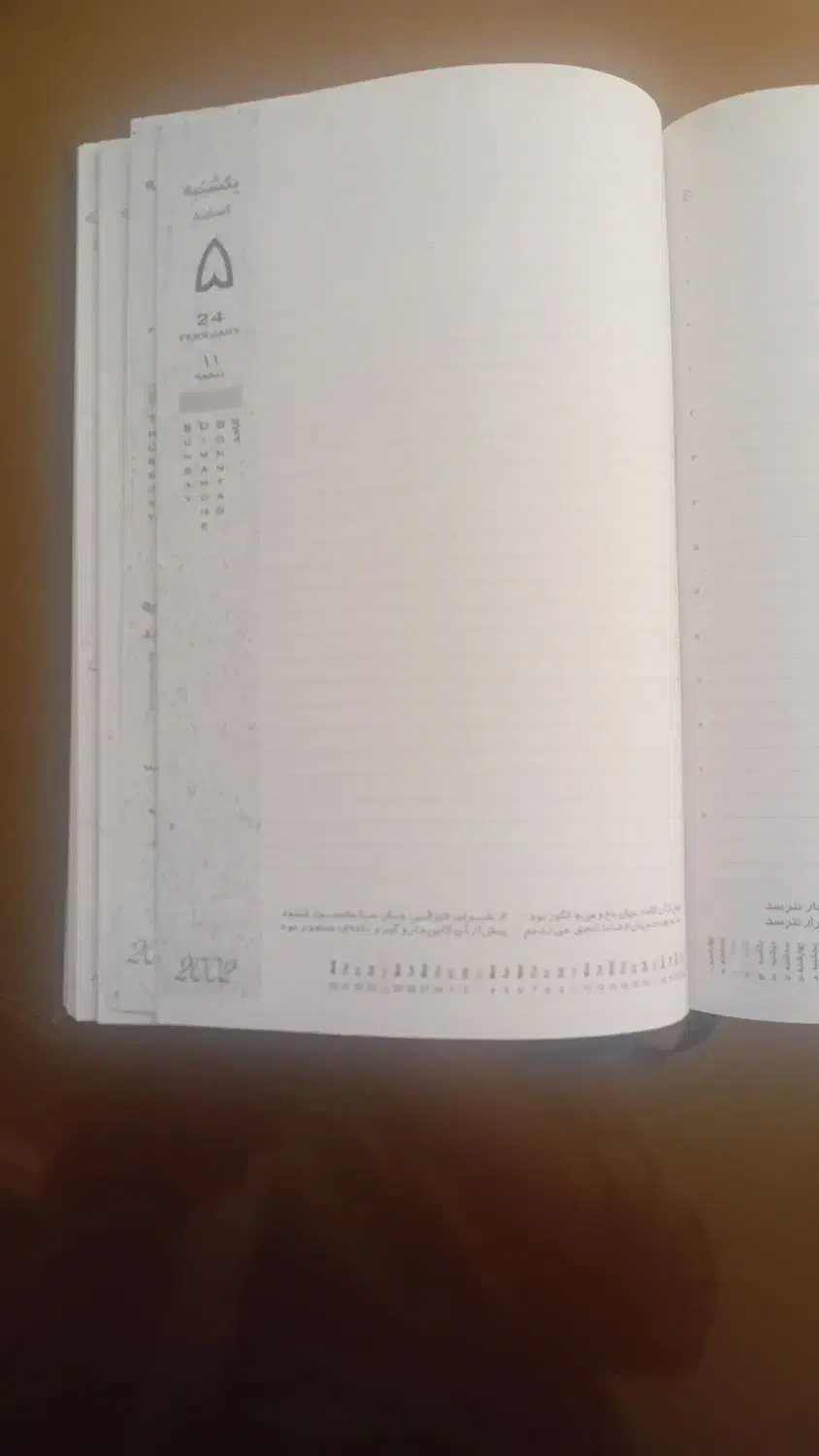 جویای کار|خدمات پیشه و مهارت|مشهد, دوست آباد|دیوار