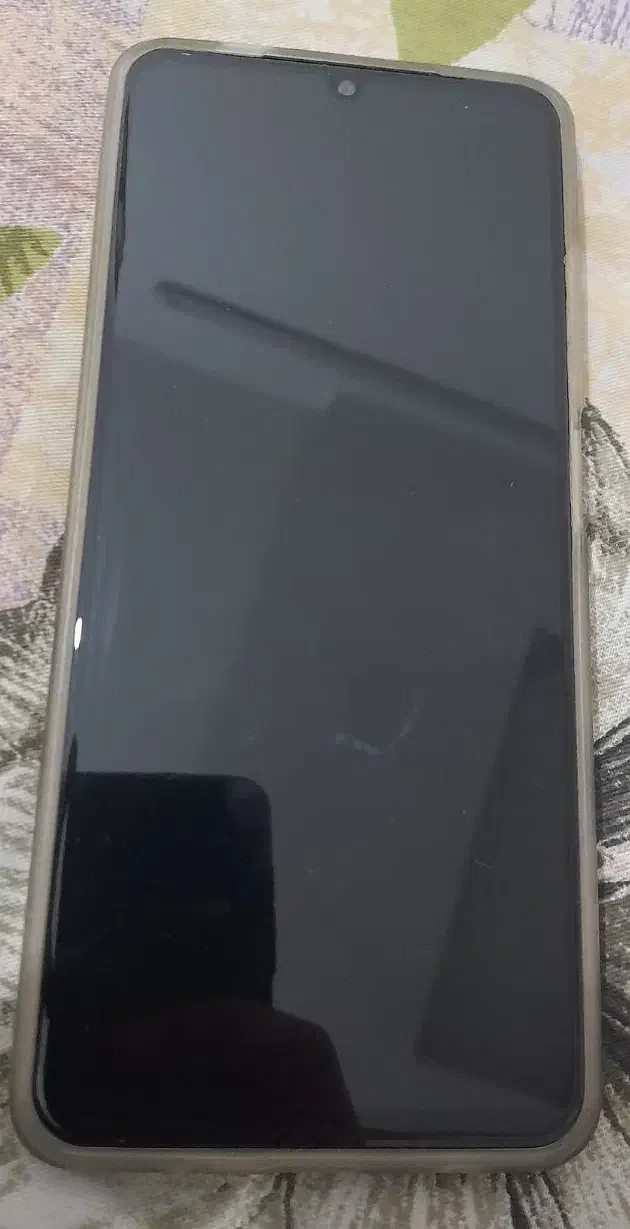 شیائومی Poco c71|موبایل|قزوین, |دیوار