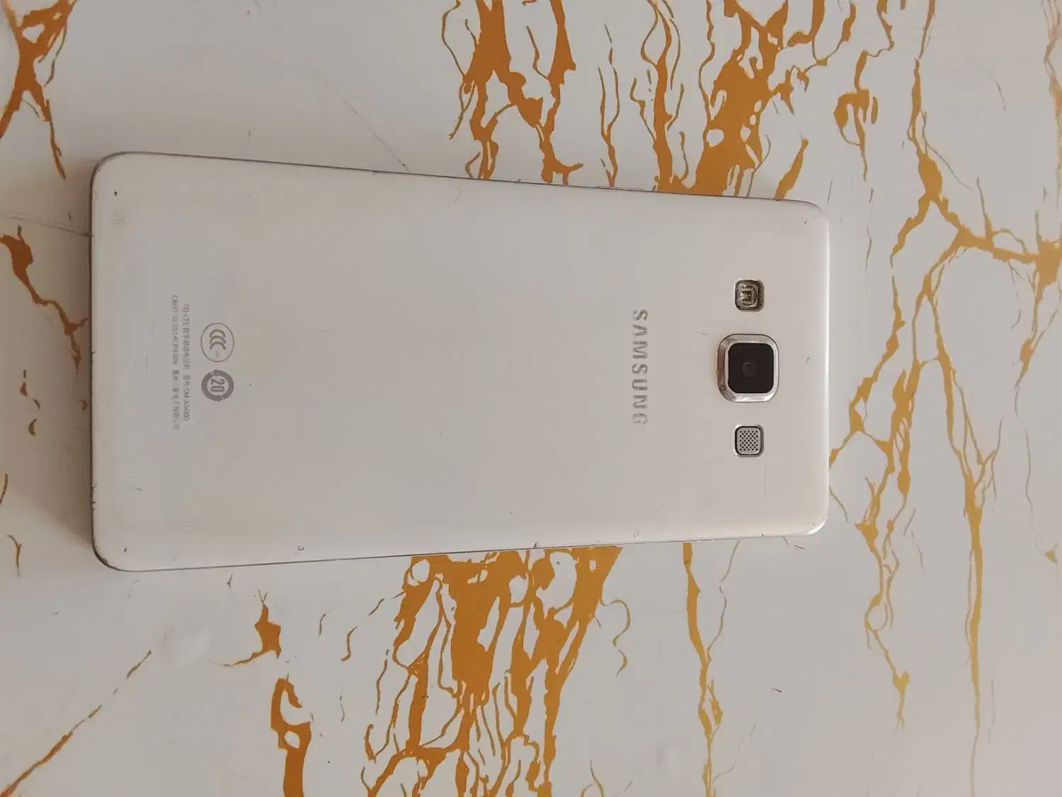 گوشی سامسونگ|موبایل|خواف, |دیوار