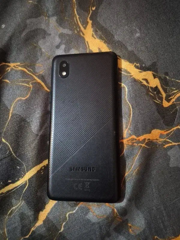 a01core|موبایل|تهران, دولتخواه شمالی|دیوار