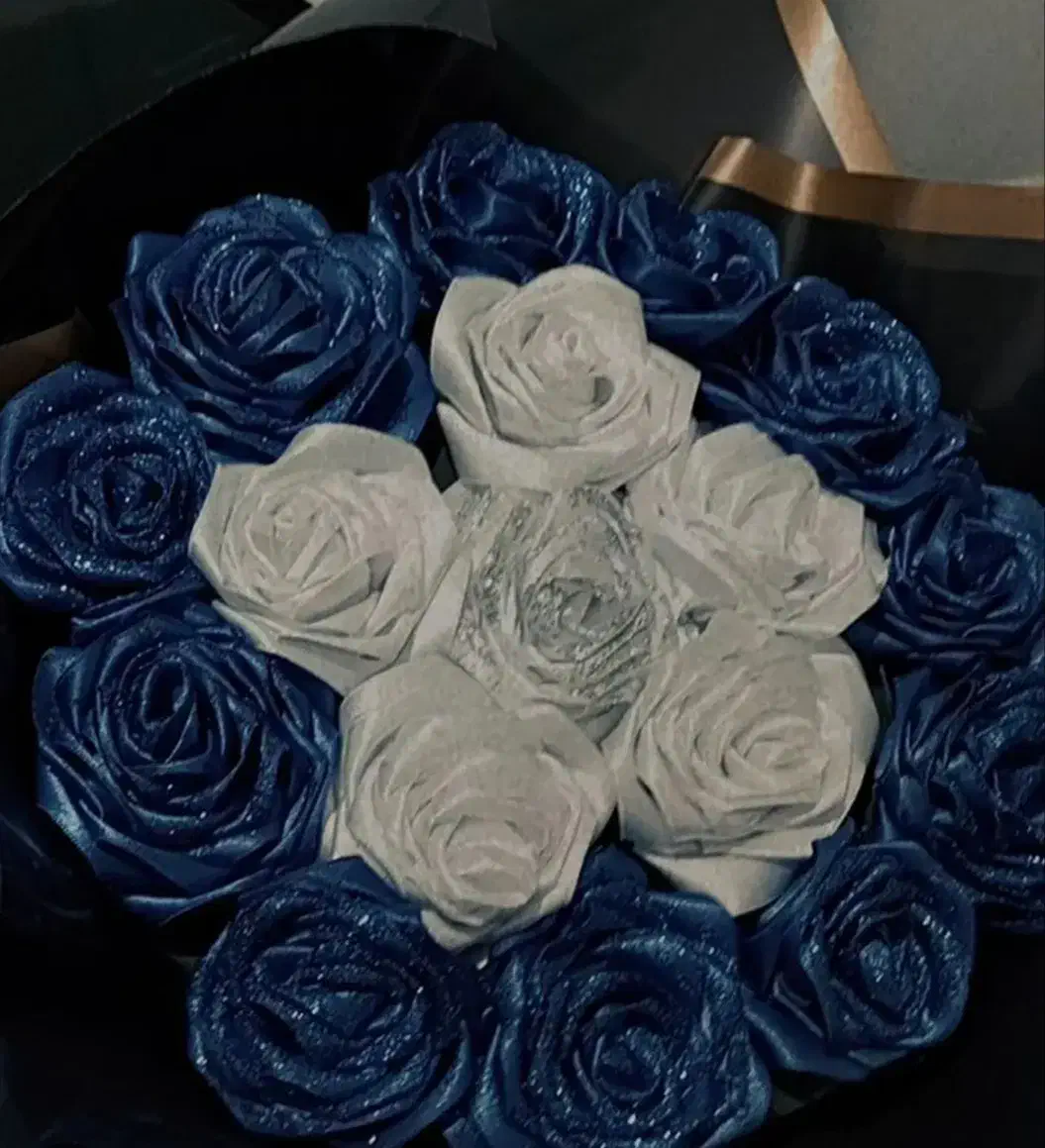 گل ربانی|گل مصنوعی|تهران, وصفنارد|دیوار