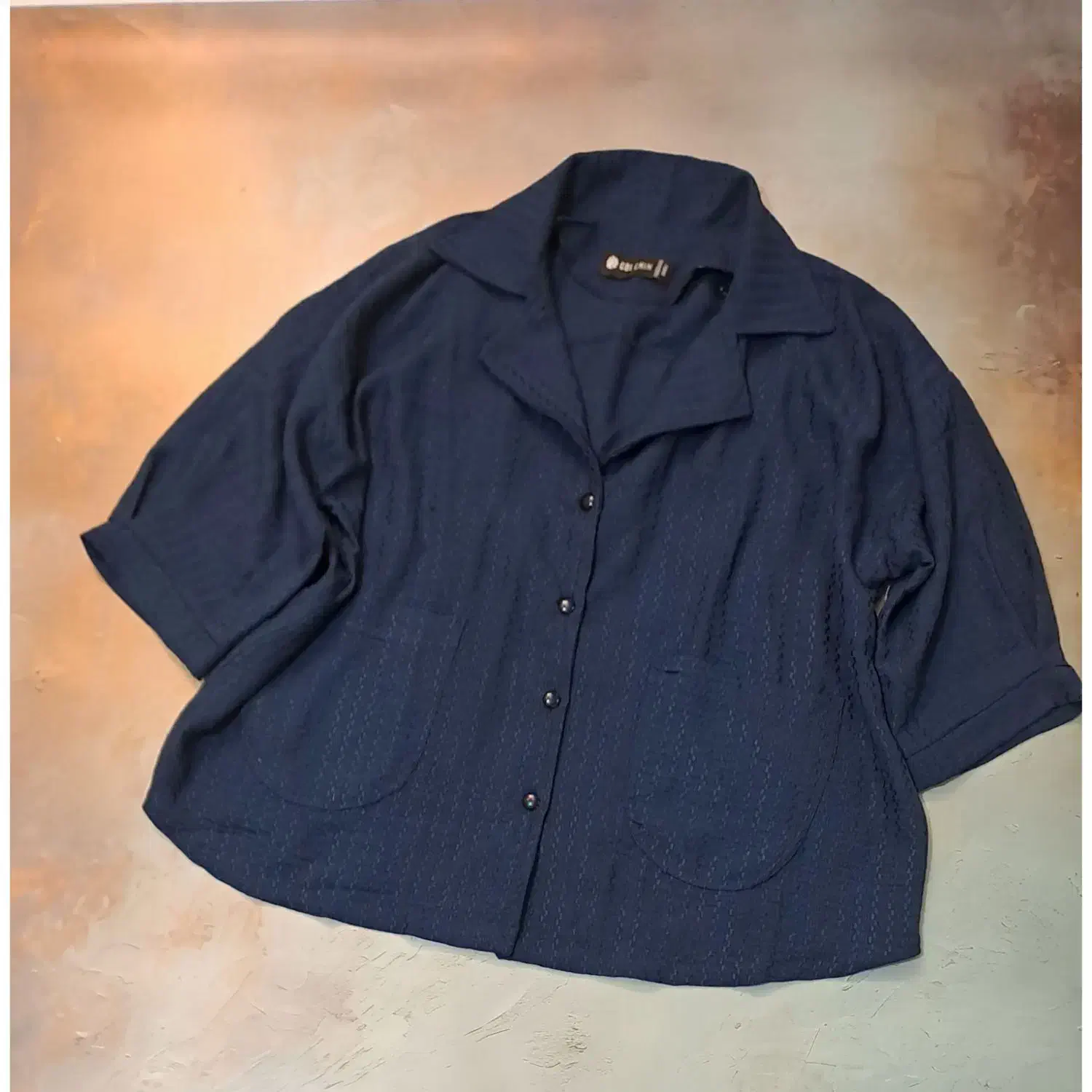 کتاب جیب دارد|لباس|مشکین‌دشت, |دیوار