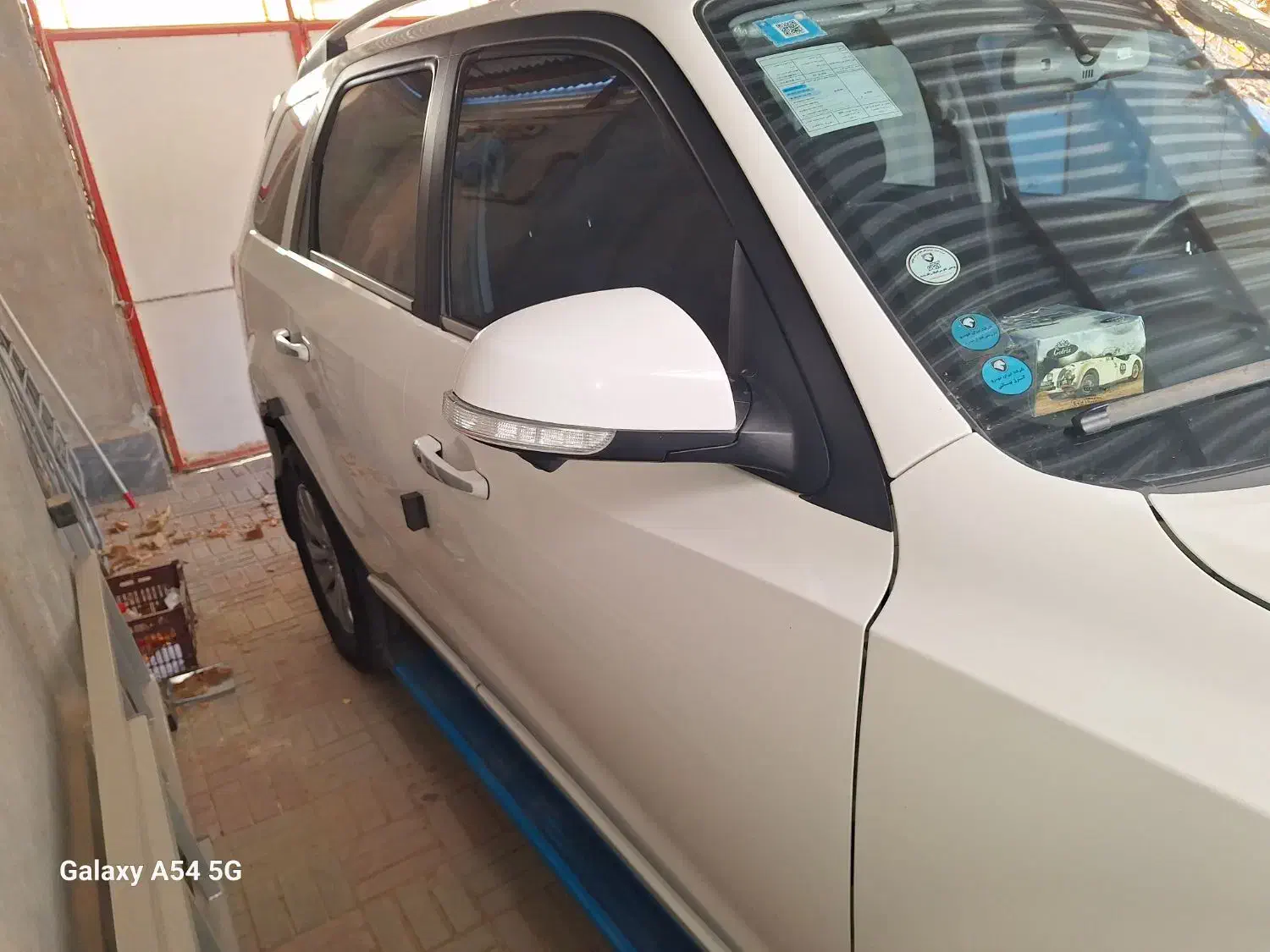 فروش هایما اس ۷|خودرو سواری و وانت|قوچان, |دیوار