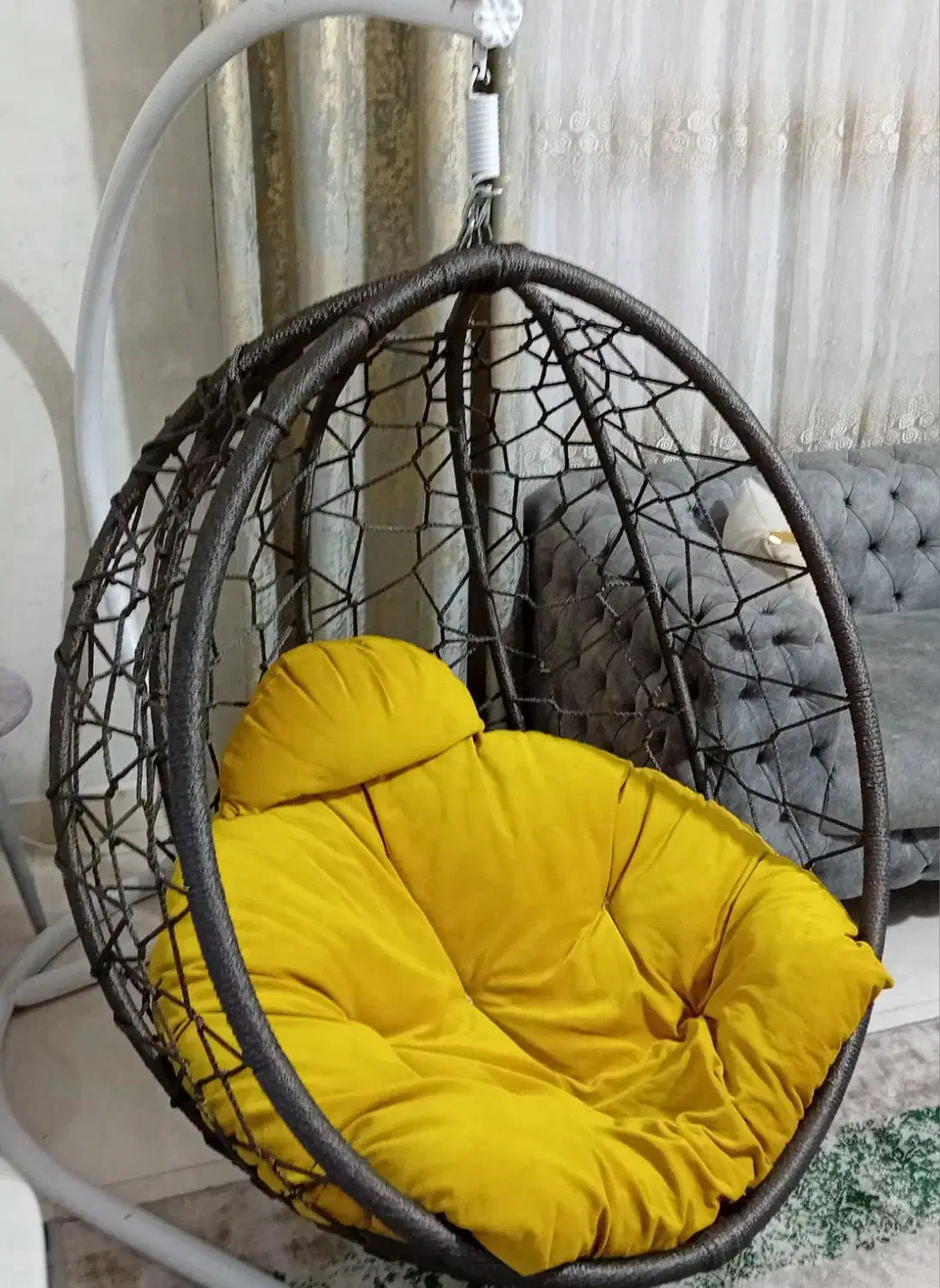 صندلی ریلکس|صندلی و نیمکت|بندرعباس, |دیوار