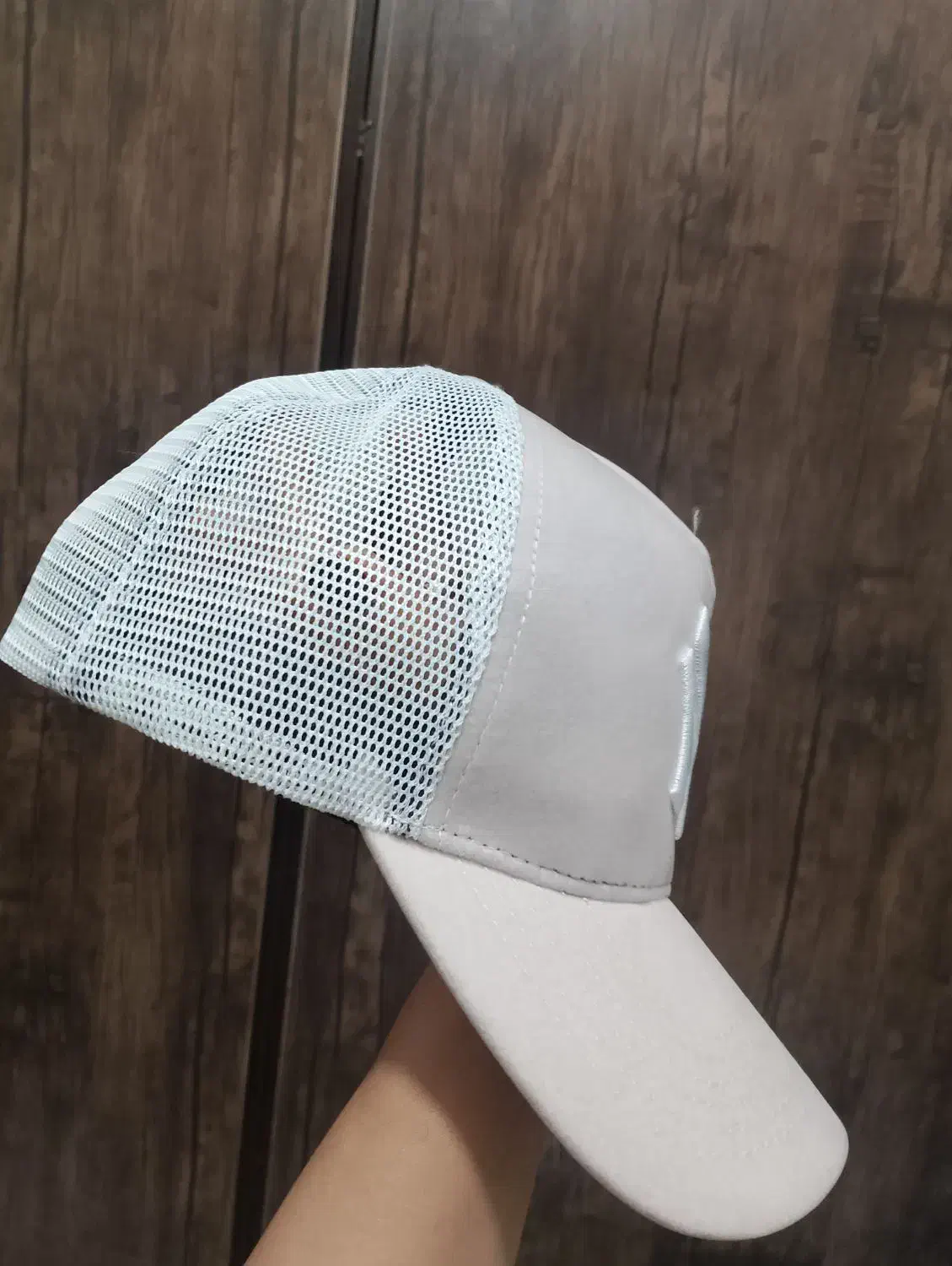 کلاه|لباس|شیراز, احمدآباد|دیوار