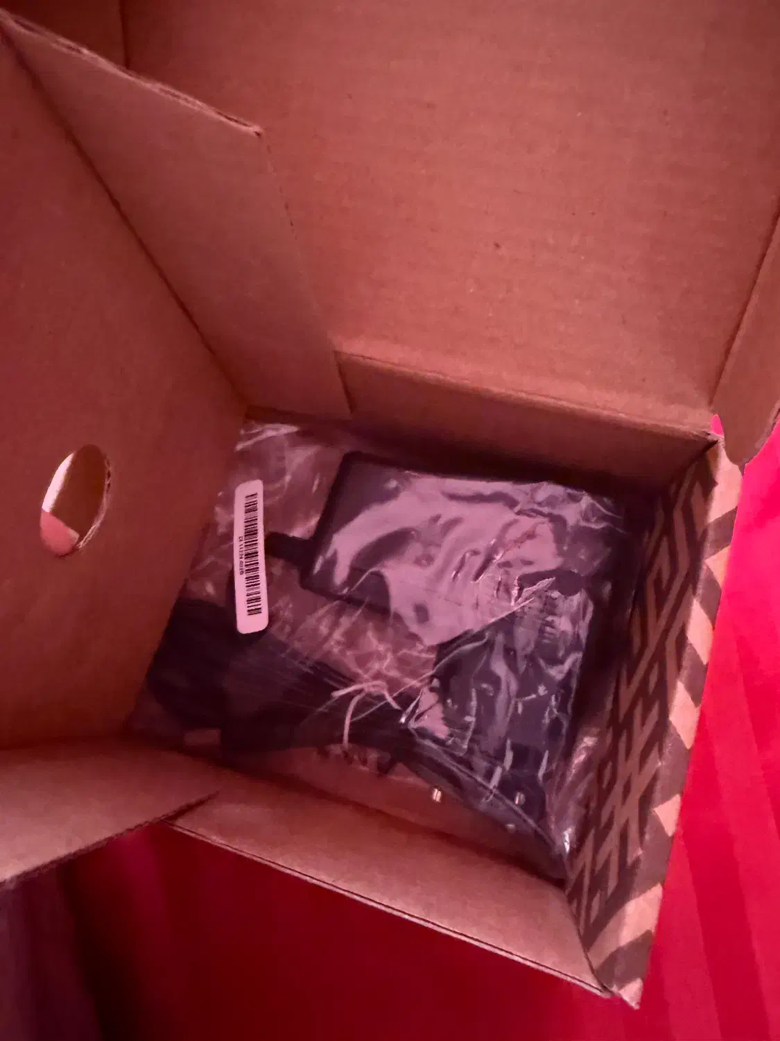 روتر میکروتیک Rb750gr3|مودم و تجهیزات شبکه|تهران, تهرانپارس جنوبی|دیوار