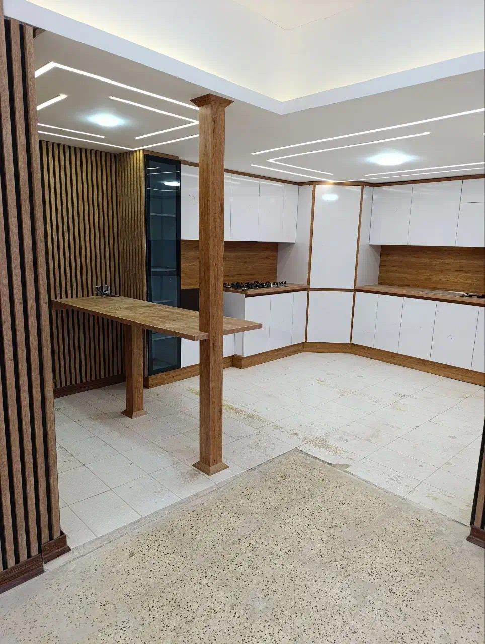 کابینت نقد و اقساط|خدمات پیشه و مهارت|مرودشت, ثبت احوال|دیوار