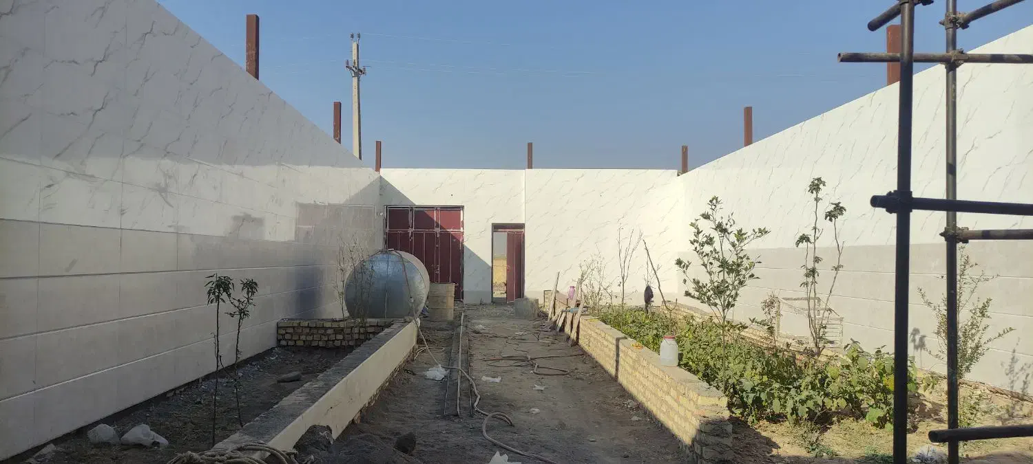 رهن و اجاره سه تا سوله در قنوات|اجارهٔ دفتر صنعتی، کشاورزی، تجاری|قنوات, |دیوار