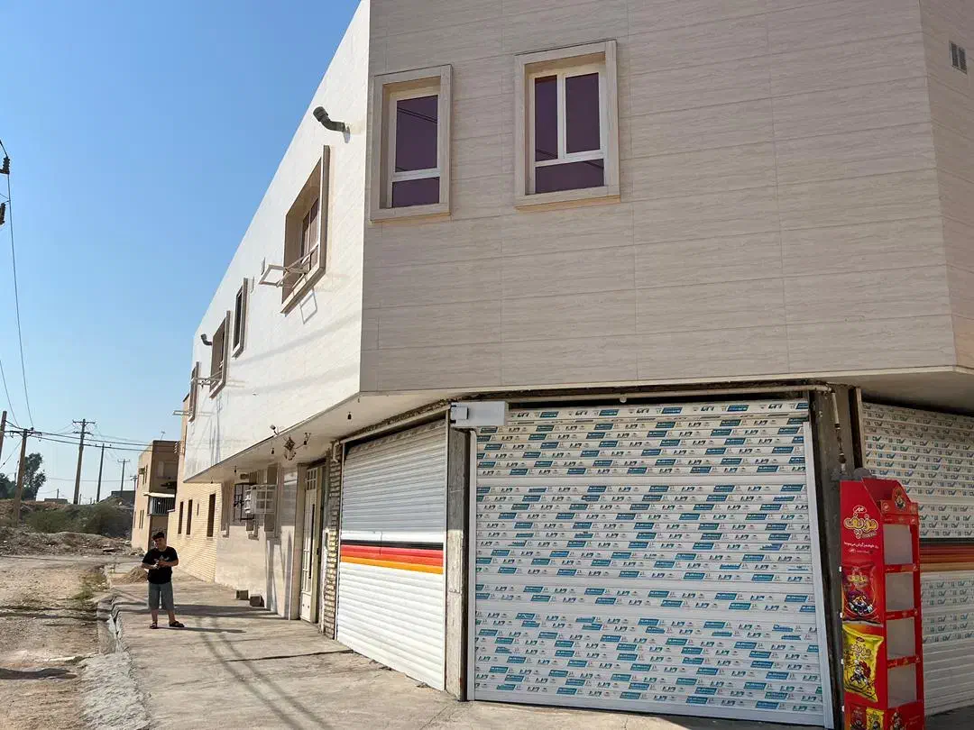 یک فرصت ویژه برای خریداران واحد زیر قیمت|فروش آپارتمان|دزفول, |دیوار