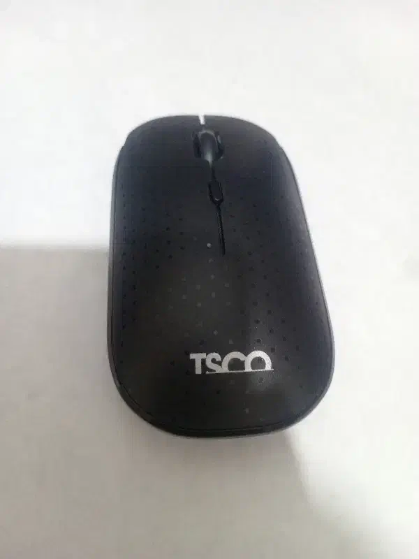 موس تسکو|قطعات و لوازم جانبی رایانه|پاکدشت, پاکدشت (مامازند)|دیوار