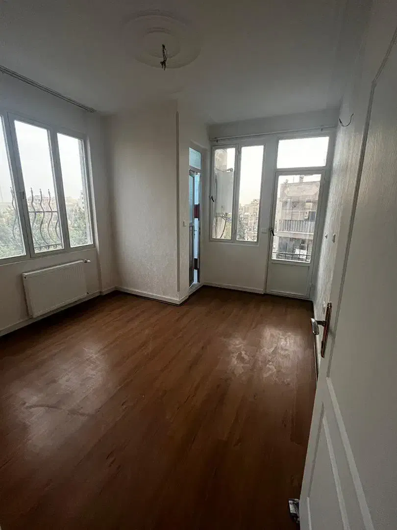 پیش فروش واحد ۳۲ متری در منطقه ۲۲اقساط بلند|فروش آپارتمان|تهران, شهرک دانشگاه شریف|دیوار