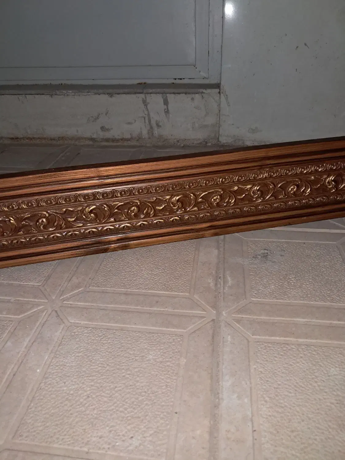 کتیبه پزده|پرده، رانر، رومیزی|محمدیه-قزوین, |دیوار