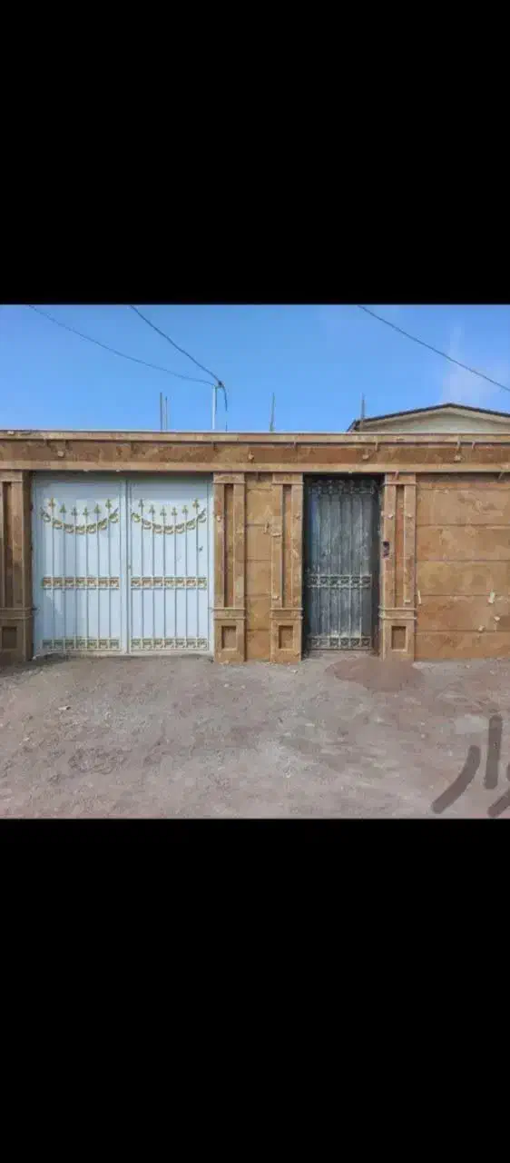 بنا ۸۴۳۳ همکاره ۰۶۹ با اکیپ افغانی۰۹۰۳|خدمات پیشه و مهارت|کرمان, |دیوار