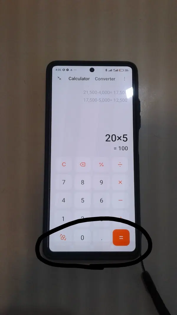 note12pro5g|موبایل|ارومیه, |دیوار