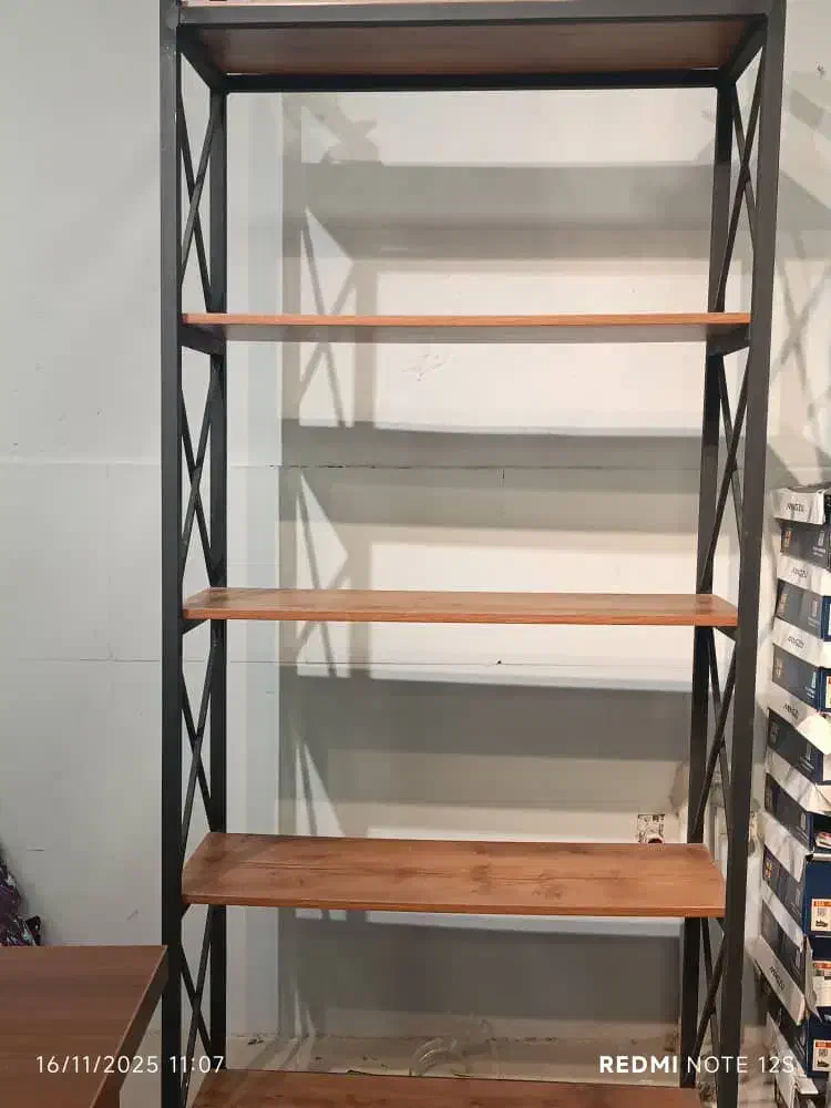 ویترین|بوفه، ویترین، کنسول|گرگان, |دیوار