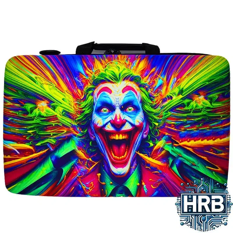 کیف حمل PS5 slim|کنسول، بازی ویدئویی و آنلاین|نهاوند, |دیوار