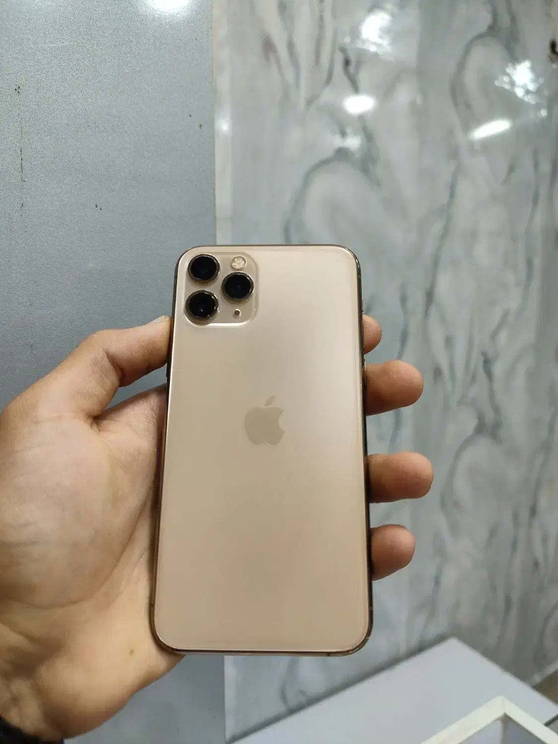 فریم آیفون شاسی|لوازم جانبی موبایل و تبلت|زابل, |دیوار