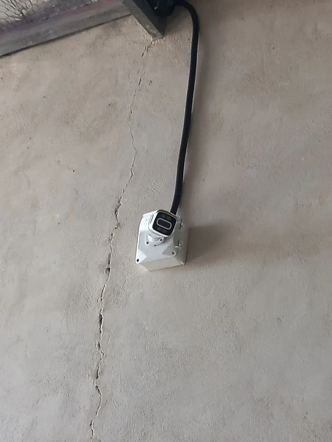 پک کامل دوربین مداربسته|دوربین مداربسته|کاشان, آیت الله سعیدی|دیوار