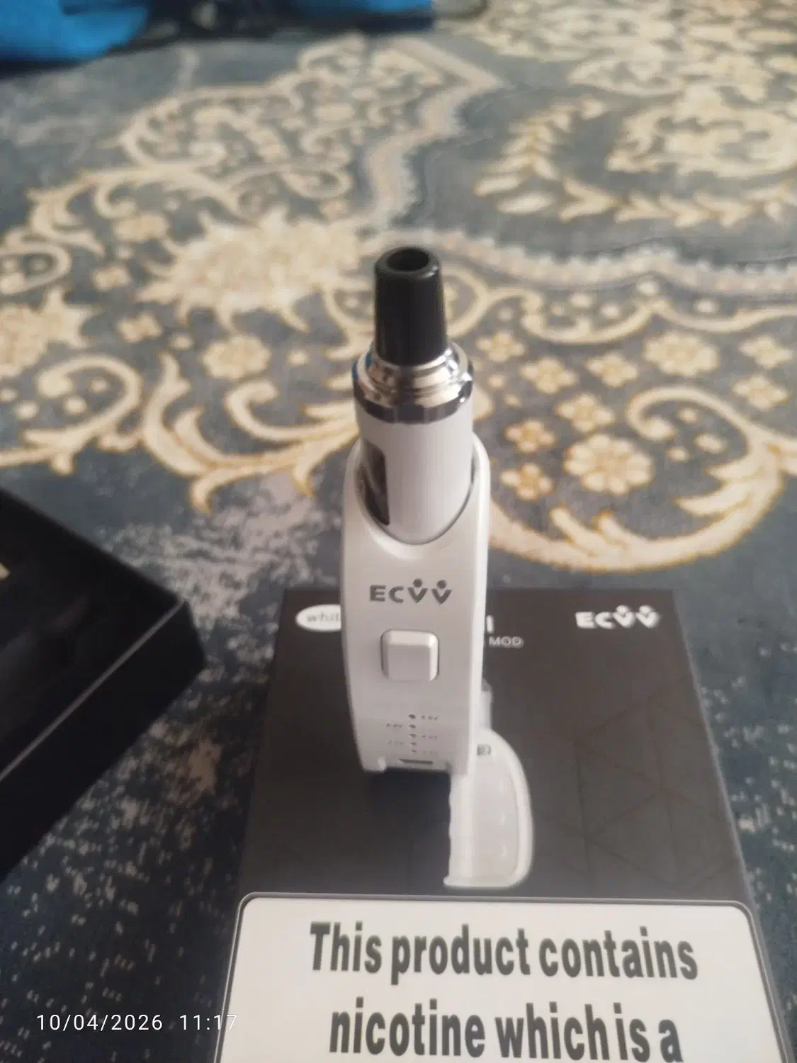 پاد|زیورآلات و اکسسوری|شیراز, شهرک کوشکک|دیوار