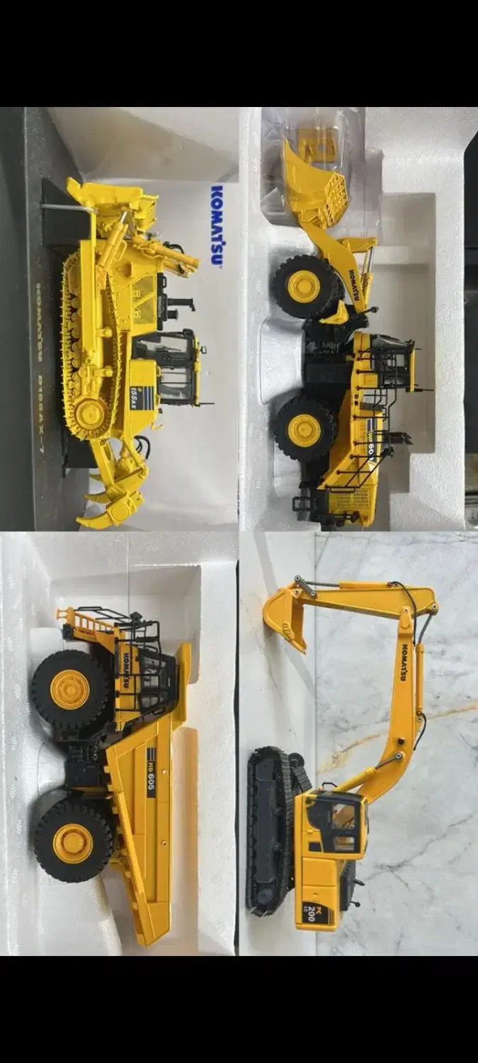 جک سوپرتوربودنده پمپ|قطعات یدکی و لوازم جانبی|اصفهان, شفق|دیوار