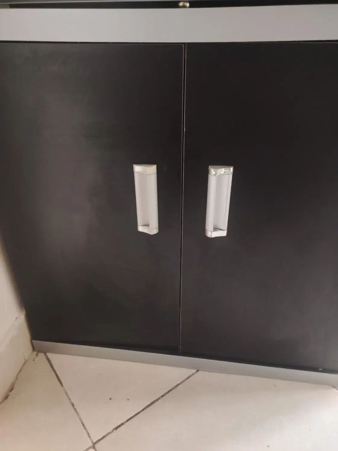 جا کفشی و آویز لباس|جاکفشی، کمد، دراور|کرمان, |دیوار