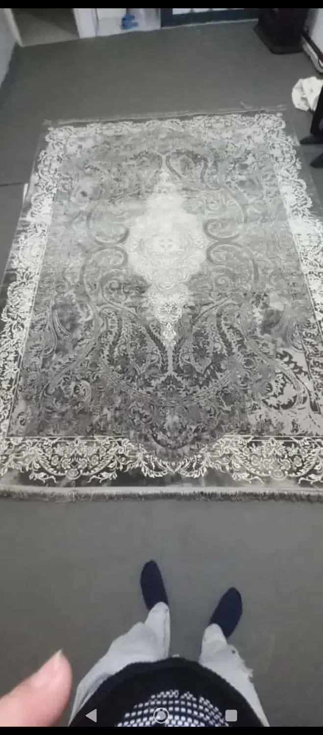 فرش|فرش|ملارد, |دیوار