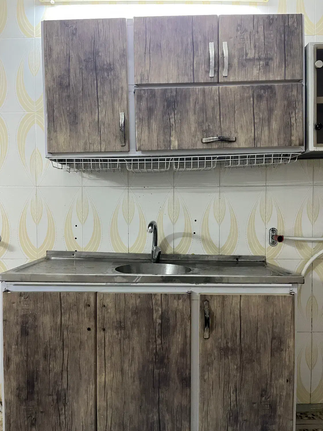 کابینت|حراج|فسا, |دیوار