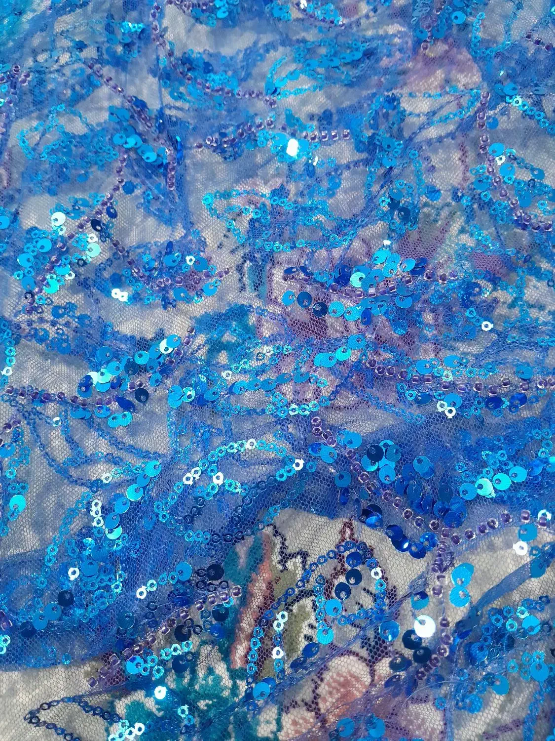 لباس|لباس|جوانرود, |دیوار