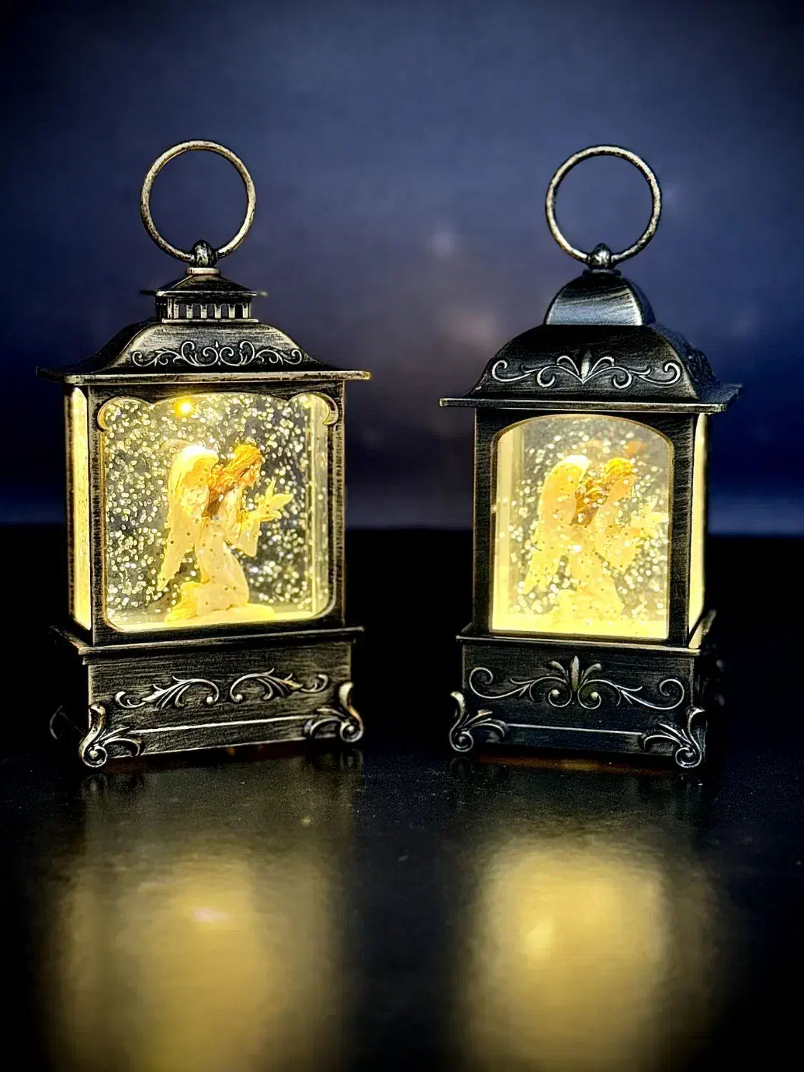 هدیه روز مادر و زن|چراغ خواب و آباژور|مشهد, هفت تیر (حافظ)|دیوار