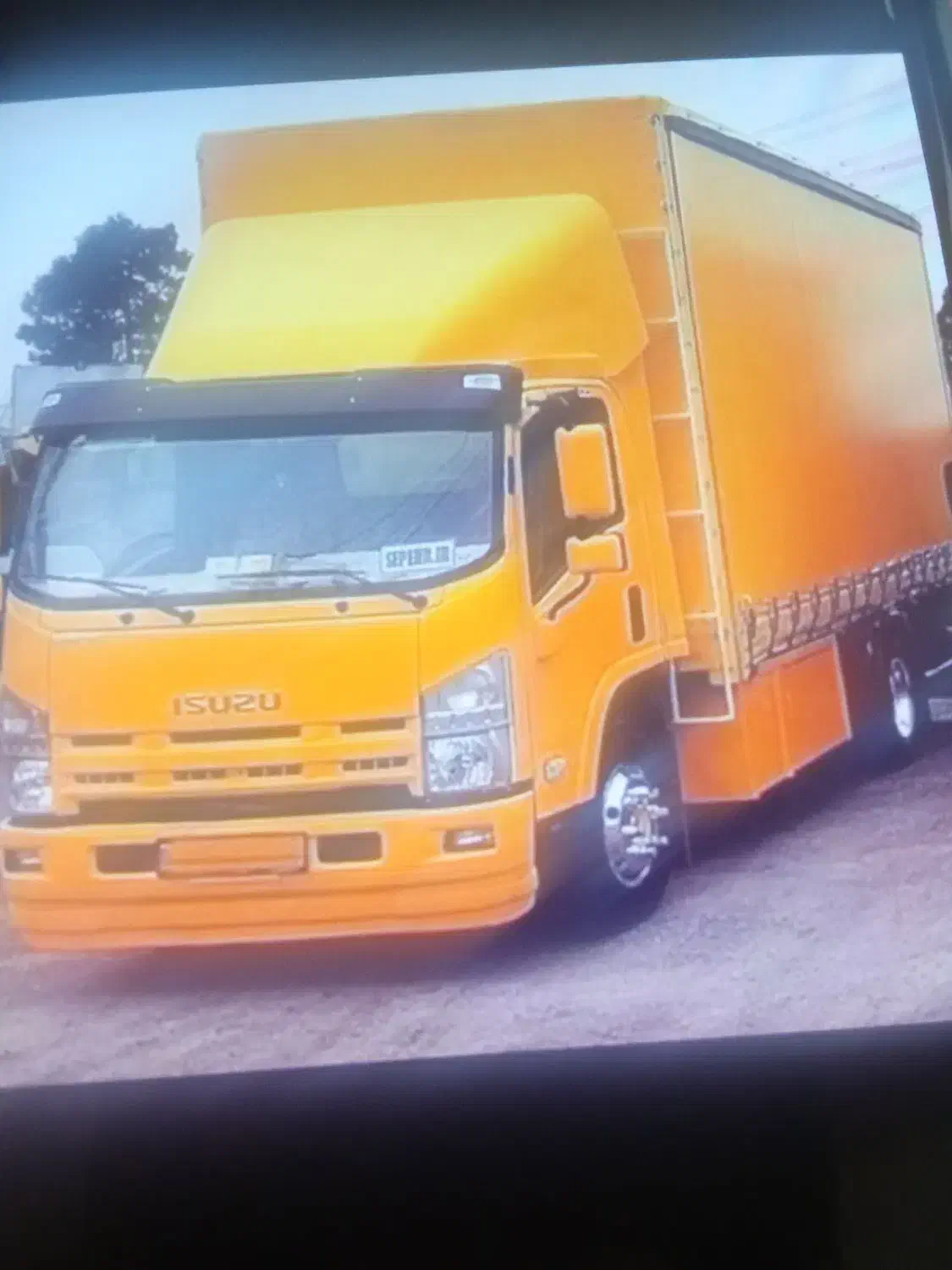 اثاث کشی بامناسب ترین قیمت|خدمات حمل و نقل|محلات, |دیوار