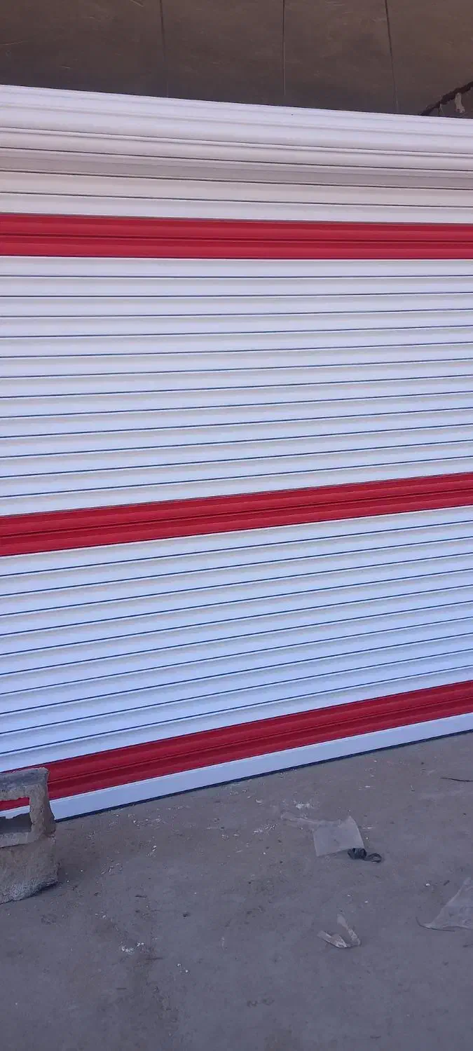 اجاره مغازه|اجارهٔ مغازه و غرفه|شاهین دژ, |دیوار