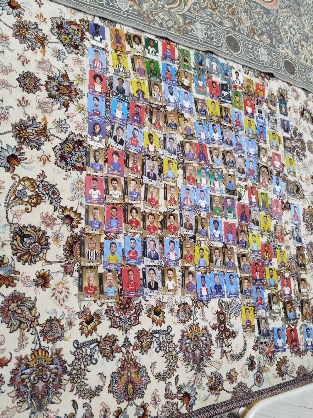 کارت کیمدی|بلیت ورزشی|سرپل ذهاب, |دیوار