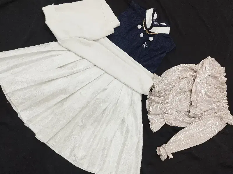 مجلسی|لباس|بومهن, |دیوار