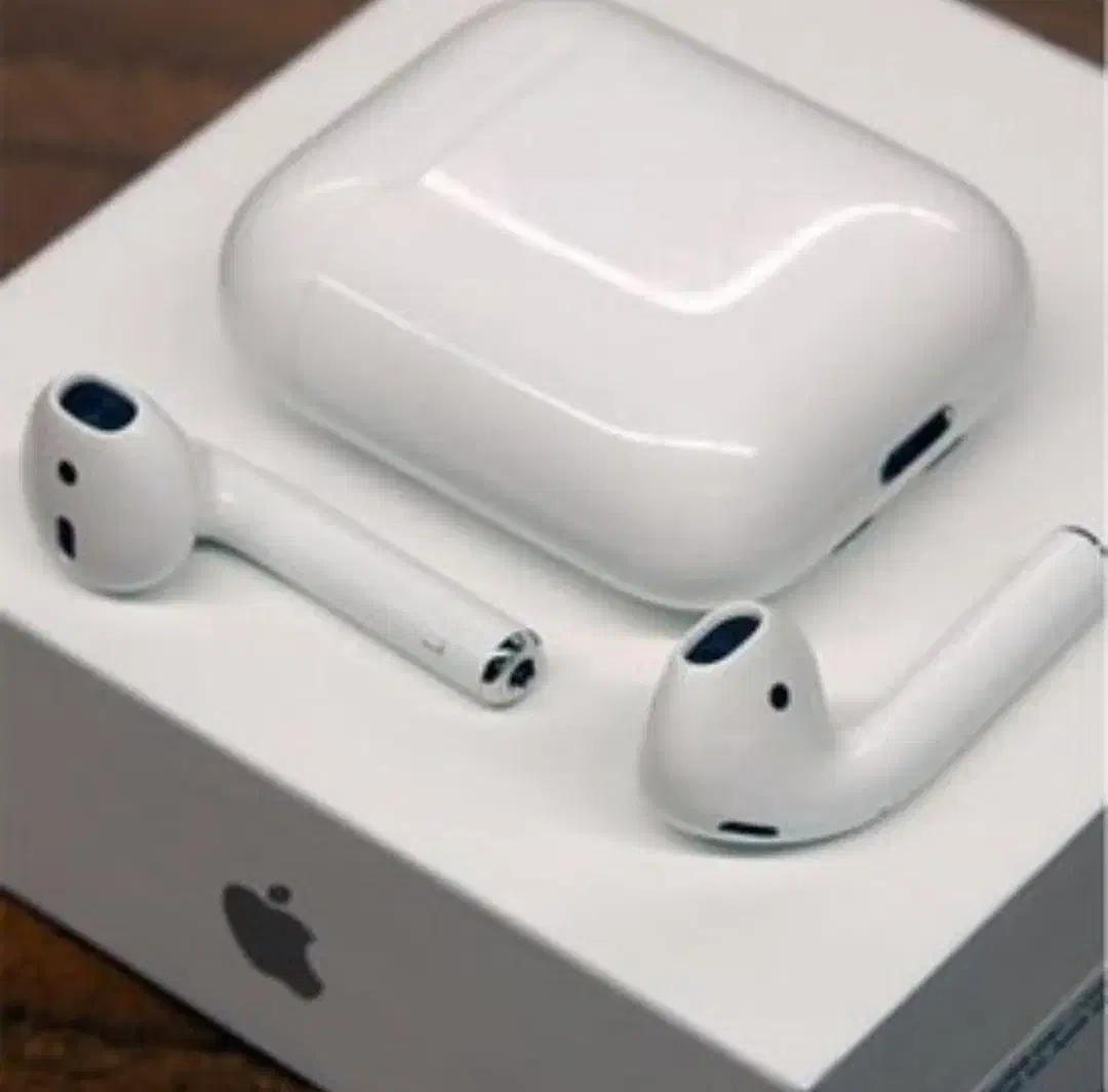 ایرپادو فن خنک کننده گیمینکs6|لوازم جانبی موبایل و تبلت|گنبکی, |دیوار