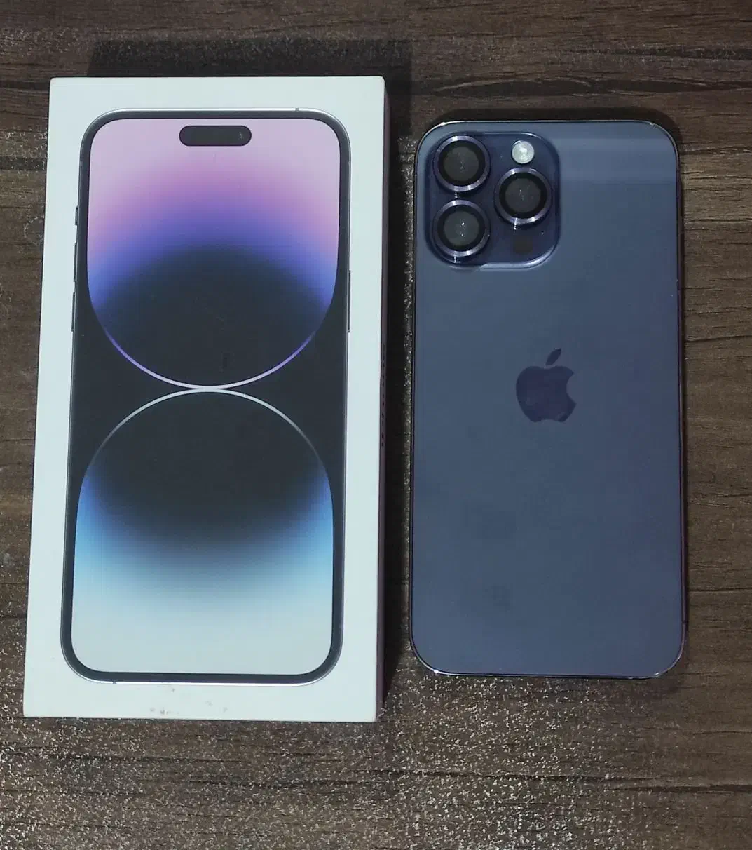 آیفون 14promax|موبایل|اسلام‌‌آباد غرب, |دیوار