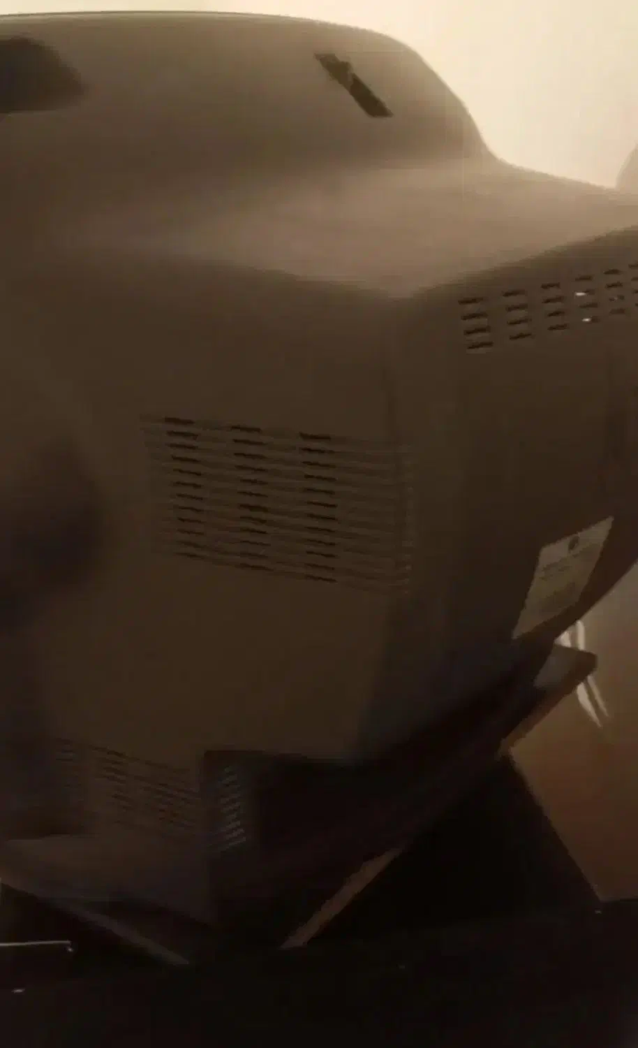 تلویزیون ال جی|تلویزیون و پروژکتور|چهاردانگه (تهران), |دیوار