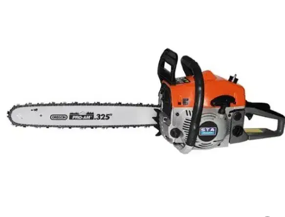 چوب مرکبات شما را خودم میبرم و میخریم|خدمات باغبانی و درختکاری|عنبرآباد, |دیوار