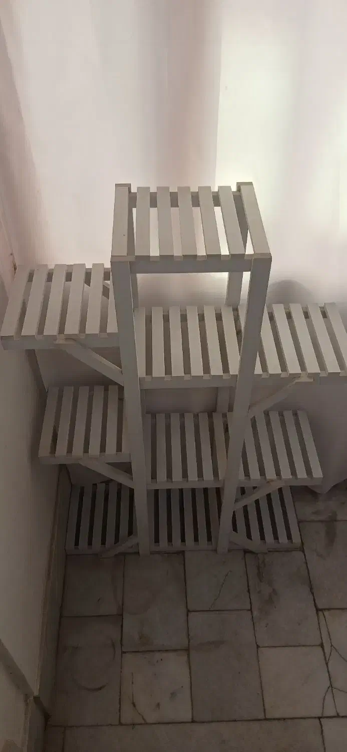 حراج|حراج|مشهد, ایثارگران|دیوار