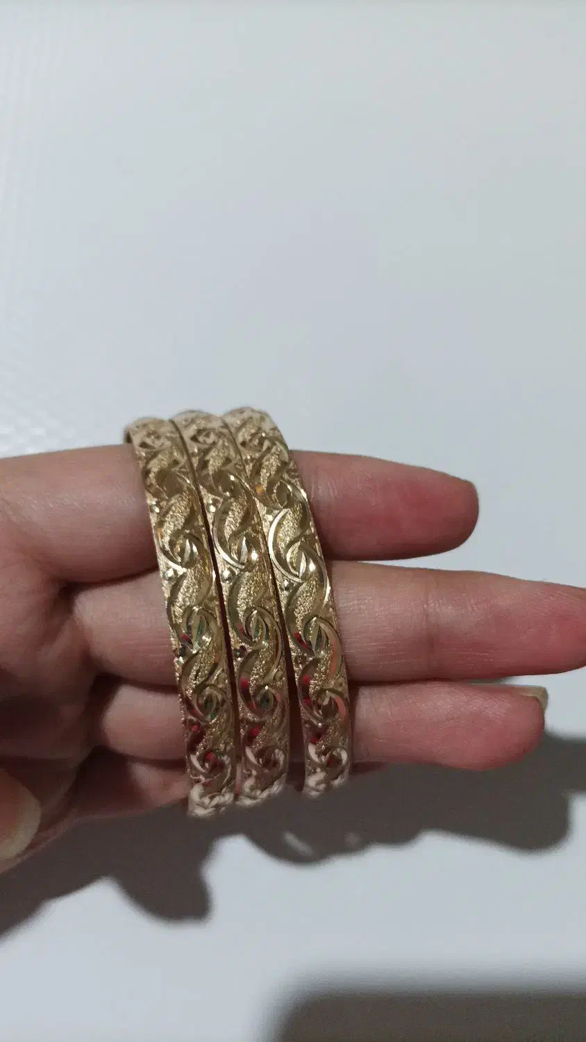 النگو طلاروس اصل|بدلیجات|آذرشهر, |دیوار