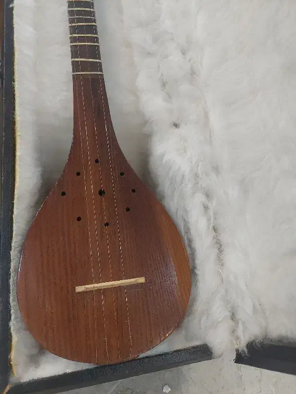 سه تار|سازهای سنتی|تهران, حشمتیه|دیوار