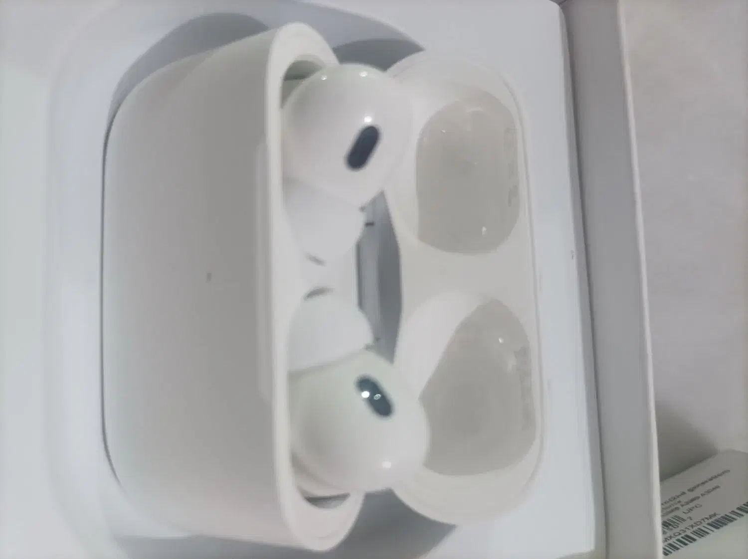 ایرپاد پرو|پخش‌کننده همراه|پارس‌آباد, |دیوار