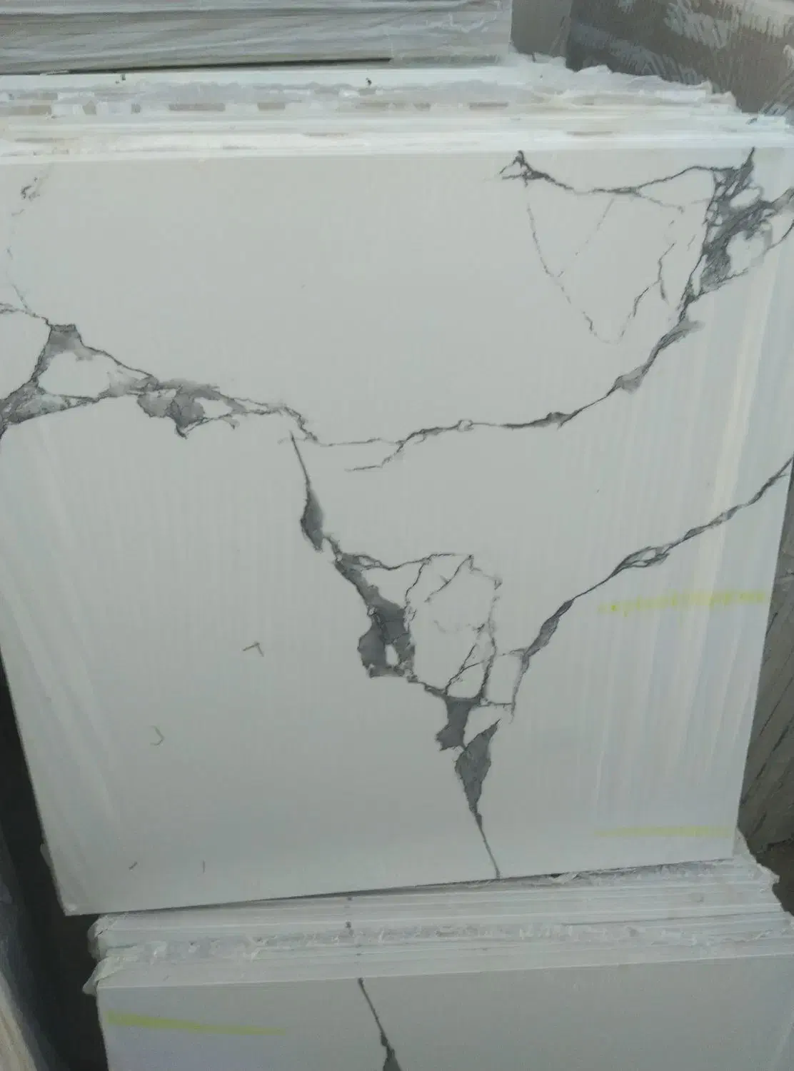 کاشی و سرامیک|مصالح و تجهیزات ساختمان|زابل, |دیوار