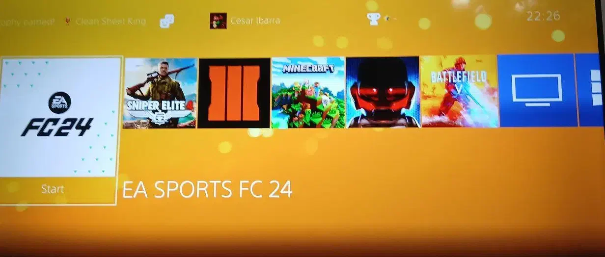 ps 4 pro پی اس 4 پرو پی اس فور پرو|کنسول، بازی ویدئویی و آنلاین|شیراز, شهرک گلستان|دیوار
