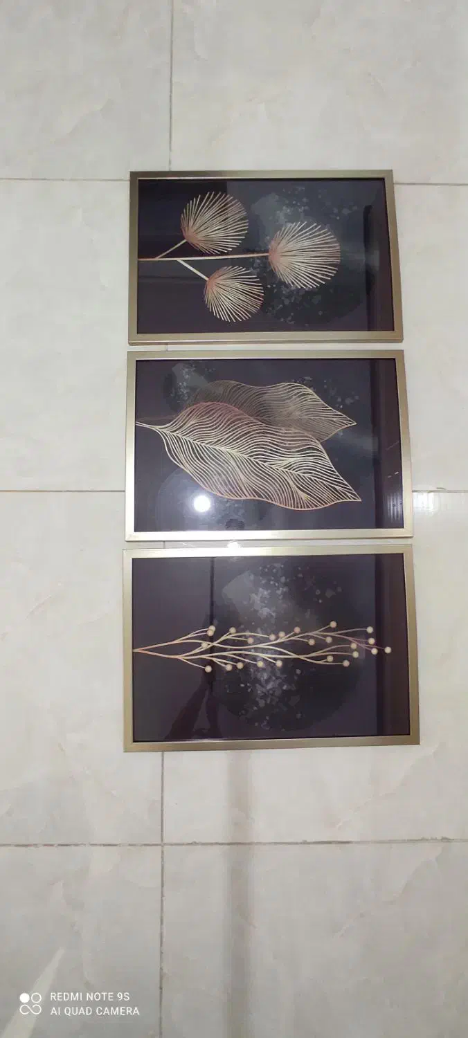 تابلو دکوراتیو|تابلو، نقاشی، عکس|صحنه, |دیوار