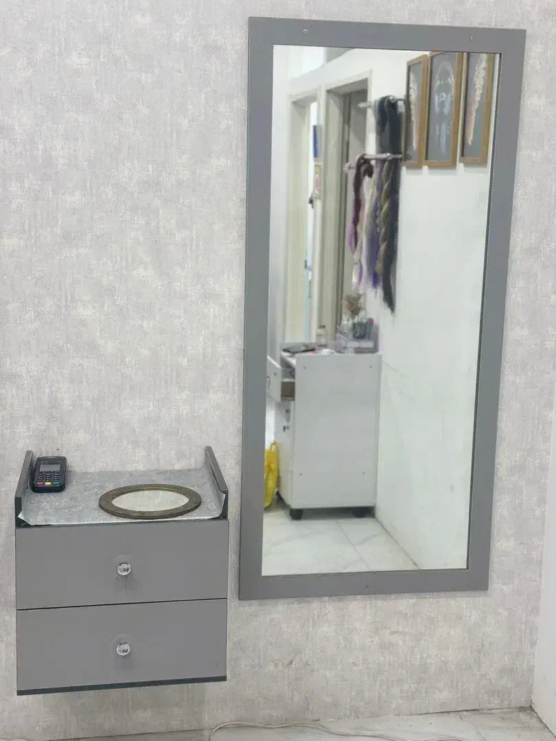 لوازم آرایشگاه|آرایشگاه و سالن‌های زیبایی|بندرعباس, |دیوار