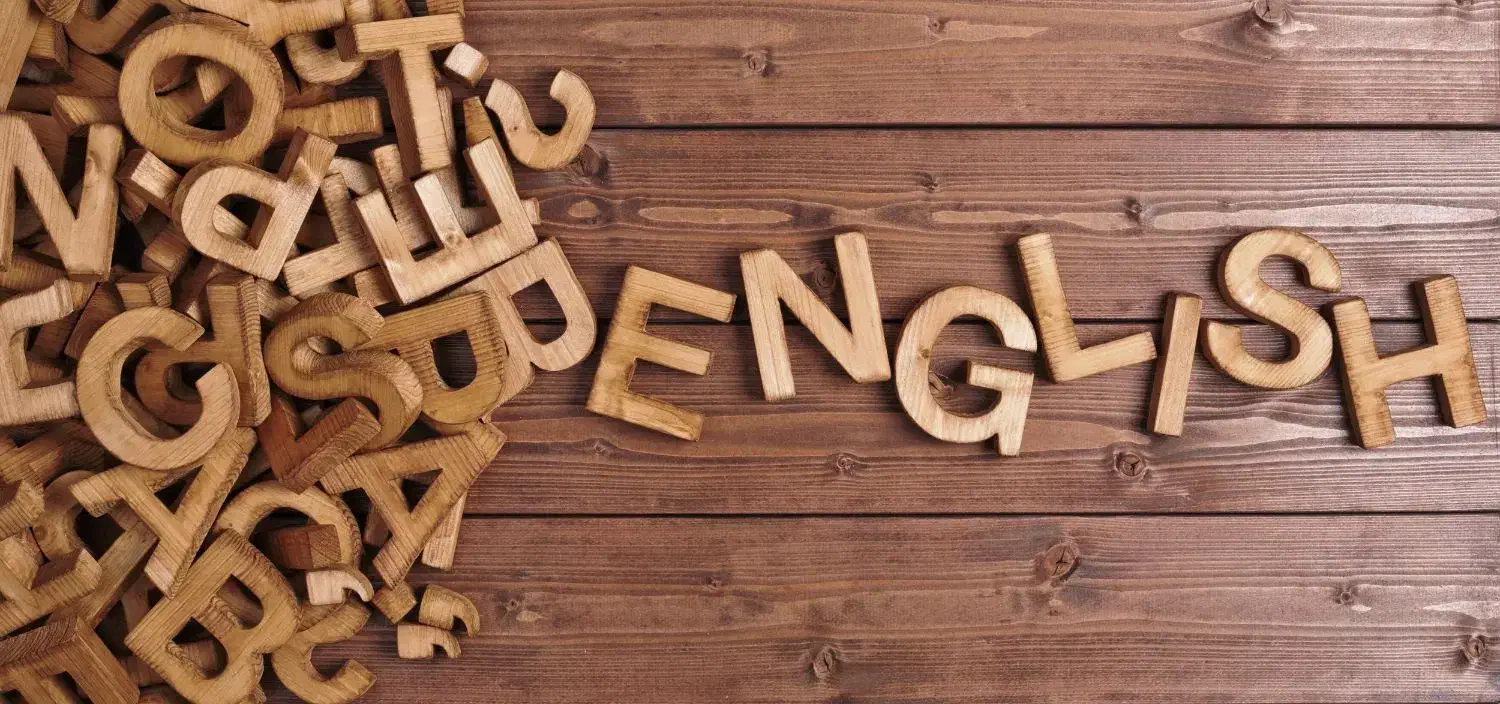 آموزش حرفه ای زبان انگلیسی|خدمات آموزشی|شهرکرد, |دیوار